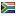morokaswallows.co.za hosted country